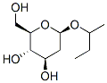 595605-06-4结构式