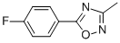 59562-68-4结构式