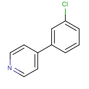 5957-92-6结构式