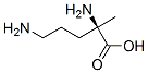59574-27-5结构式