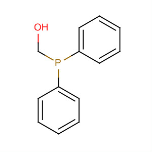 5958-44-1结构式
