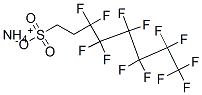 59587-39-2结构式