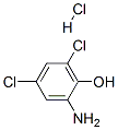 5959-39-7结构式