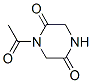 59595-18-5结构式