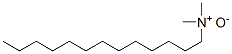 5960-96-3结构式