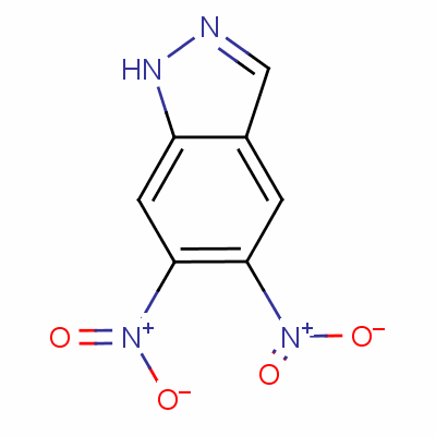 59601-91-1结构式