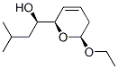 596093-15-1结构式