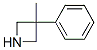 5961-33-1结构式