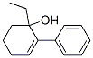 596100-90-2结构式
