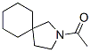 596122-15-5结构式