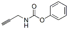 596127-36-5结构式