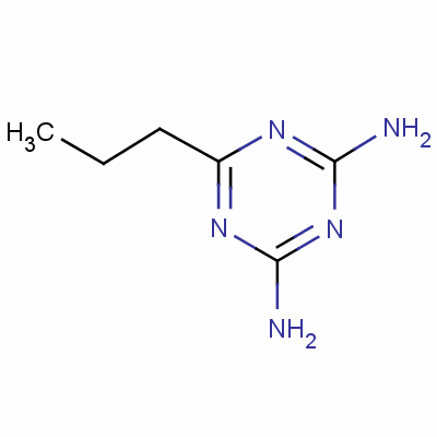 5962-23-2结构式
