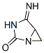 59643-91-3结构式