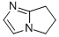 59646-16-1结构式
