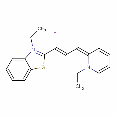 59652-06-1结构式