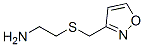 59660-29-6结构式
