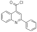 59661-86-8结构式