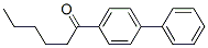59662-26-9结构式