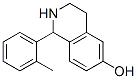 596791-94-5结构式