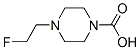 596820-62-1结构式