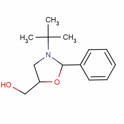 59697-07-3结构式