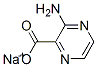 59698-27-0结构式