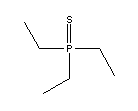 597-51-3结构式