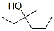 597-96-6结构式
