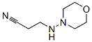 59701-76-7结构式