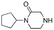59702-17-9结构式