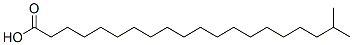 59708-73-5结构式