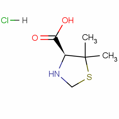 59712-84-4结构式