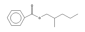 59736-57-1结构式