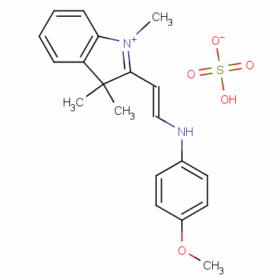 59737-01-8结构式