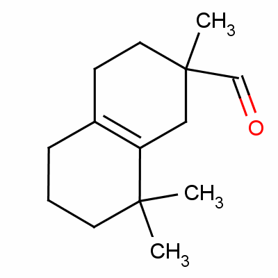 59742-28-8结构式
