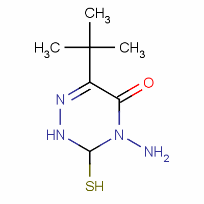 59742-87-9结构式