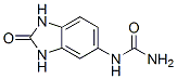 59747-16-9结构式