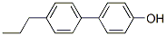 59748-39-9结构式