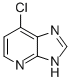 5975-13-3结构式