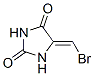 597528-07-9结构式