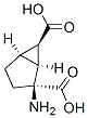 597540-64-2结构式