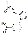 597545-01-2结构式