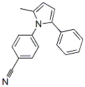 597545-02-3结构式