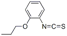 597545-15-8结构式