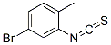 597545-18-1结构式