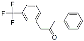 59756-57-9结构式