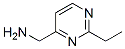597561-45-0结构式