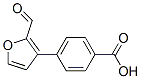 597565-49-6结构式