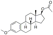 5976-55-6结构式