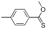 5977-80-0结构式